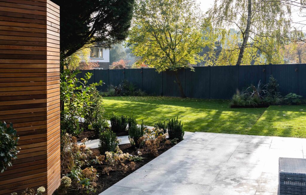 10 Garden Design Trends 2023