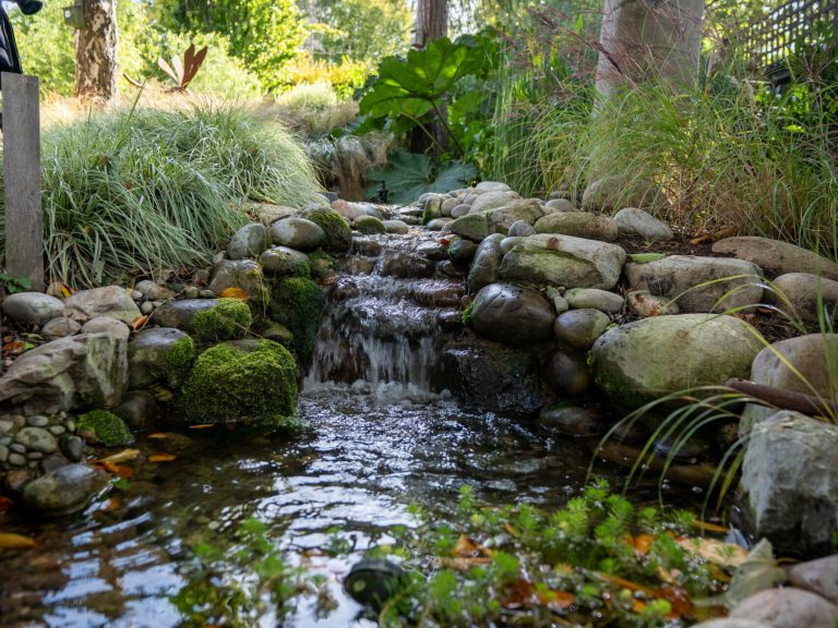 Studio Windsor - Epsom Job