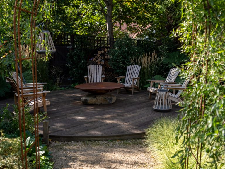 Studio Windsor - Epsom Job