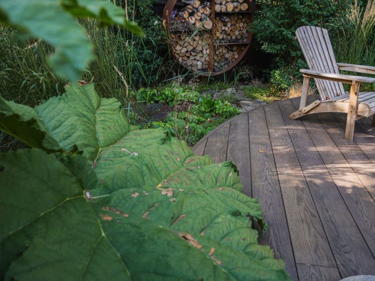 Studio Windsor - Epsom Job