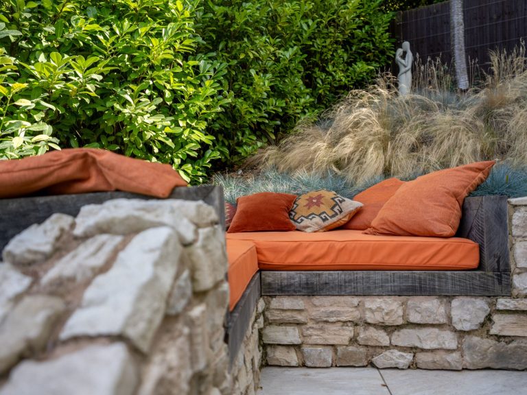 Studio Windsor - Epsom Job