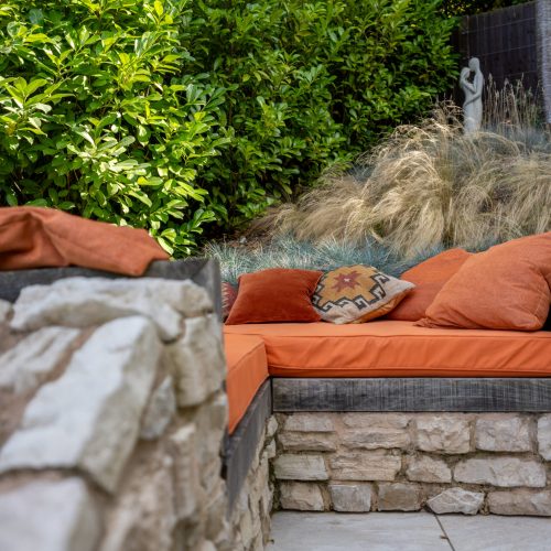 Studio Windsor - Epsom Job