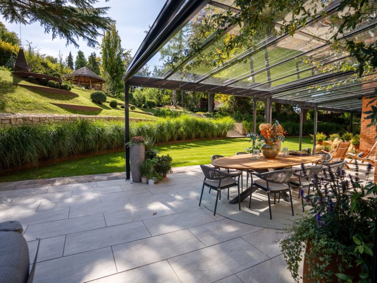 Studio Windsor - Epsom Job