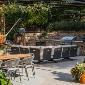 Studio Windsor - Epsom Job