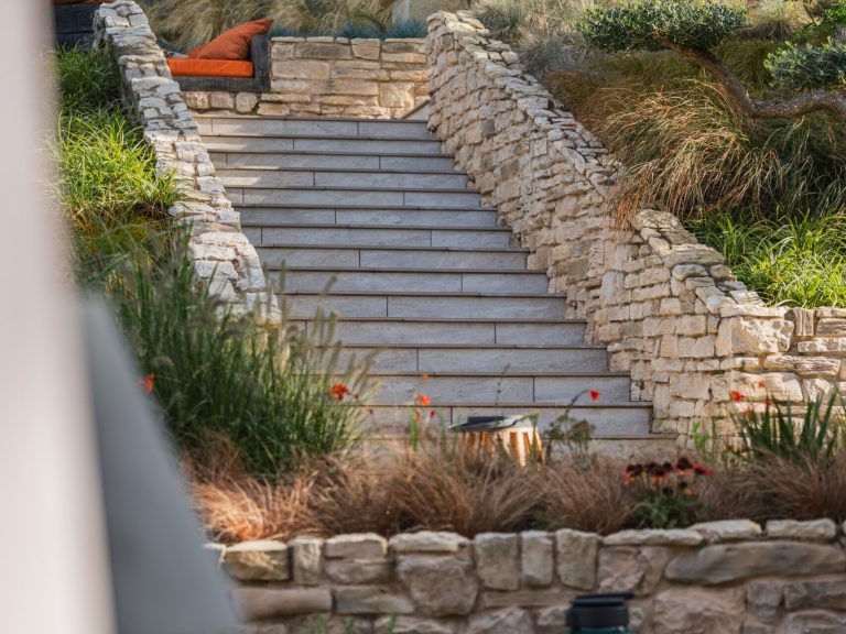 Studio Windsor - Epsom Job