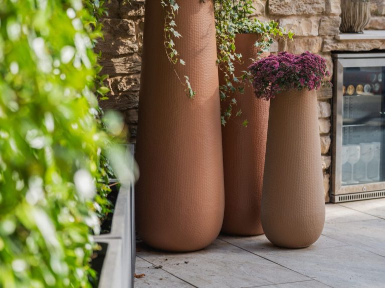 Studio Windsor - Epsom Job