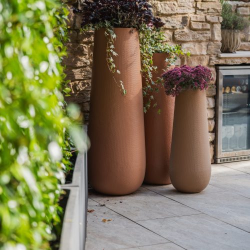 Studio Windsor - Epsom Job