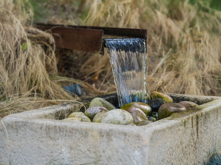 Studio Windsor - Epsom Job