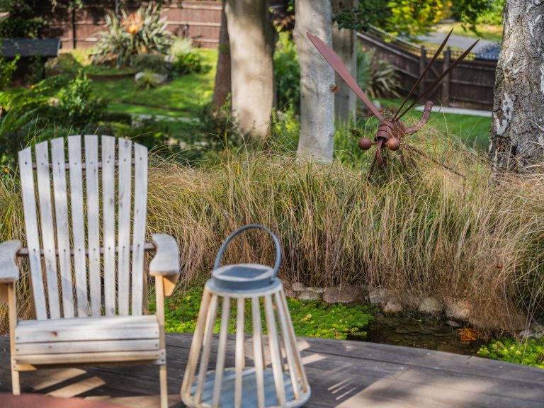 Studio Windsor - Epsom Job