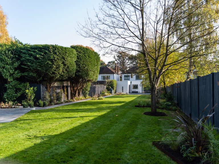 W+H_OXSHOTT_BLUNDEL_LN_HiRes-6131