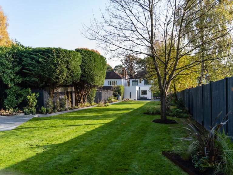 W+H_OXSHOTT_BLUNDEL_LN_HiRes-6131