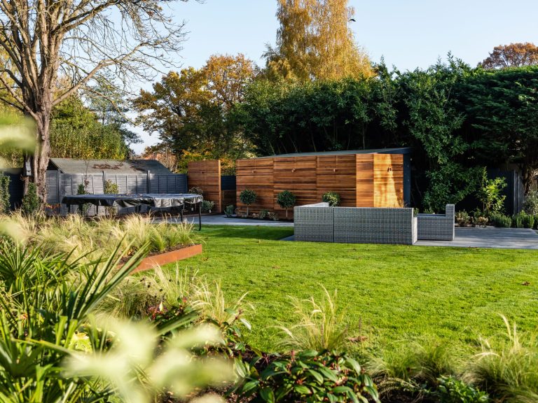 W+H_OXSHOTT_BLUNDEL_LN_HiRes-6138