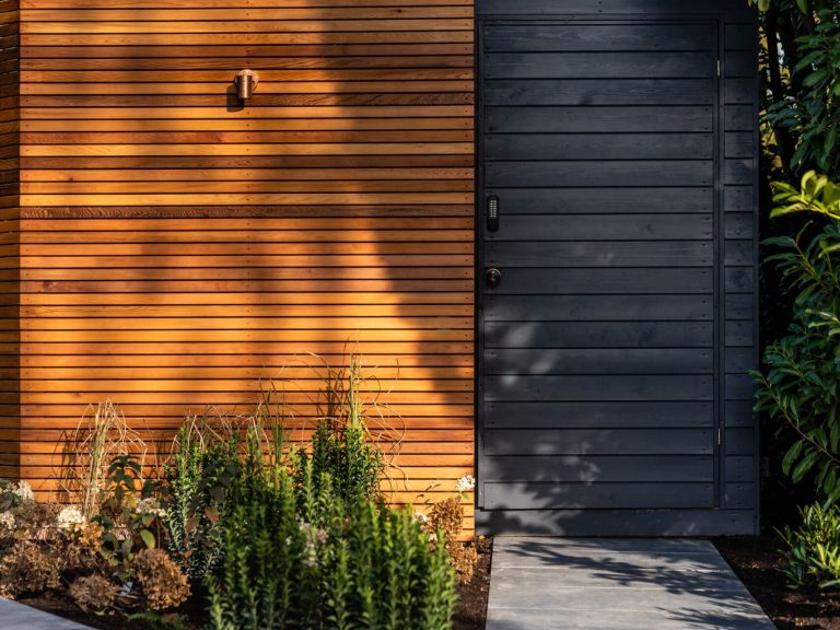 W+H_OXSHOTT_BLUNDEL_LN_HiRes-6150