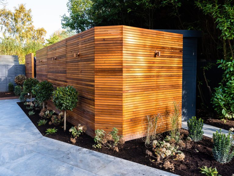 W+H_OXSHOTT_BLUNDEL_LN_HiRes-6203