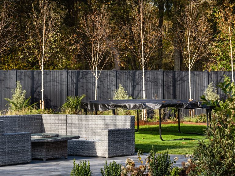 W+H_OXSHOTT_BLUNDEL_LN_HiRes-6233