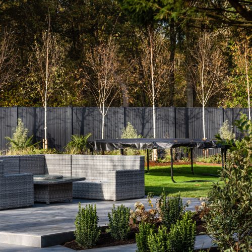 W+H_OXSHOTT_BLUNDEL_LN_HiRes-6233