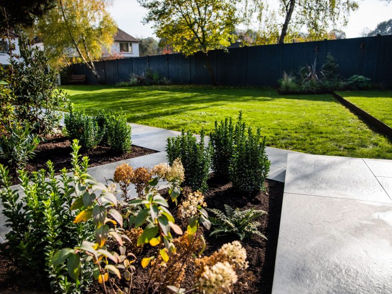 W+H_OXSHOTT_BLUNDEL_LN_HiRes-6298