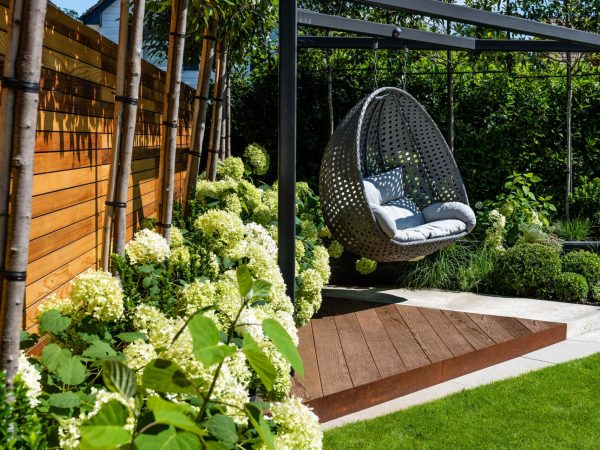 W&H_Weybridge_Aug21_HiRes_DSC6777