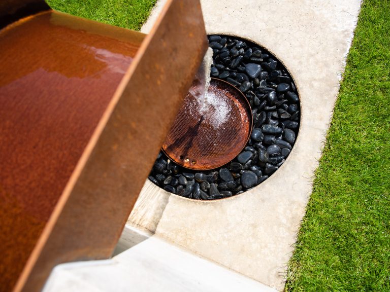 W&H_Weybridge_Aug21_HiRes_DSC6802-2