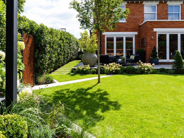 W&H_Weybridge_Aug21_HiRes_DSC6809-2