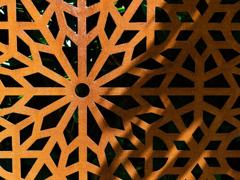 W&H_Weybridge_Aug21_HiRes_DSC6815-2