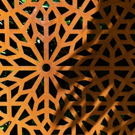 W&H_Weybridge_Aug21_HiRes_DSC6815-2