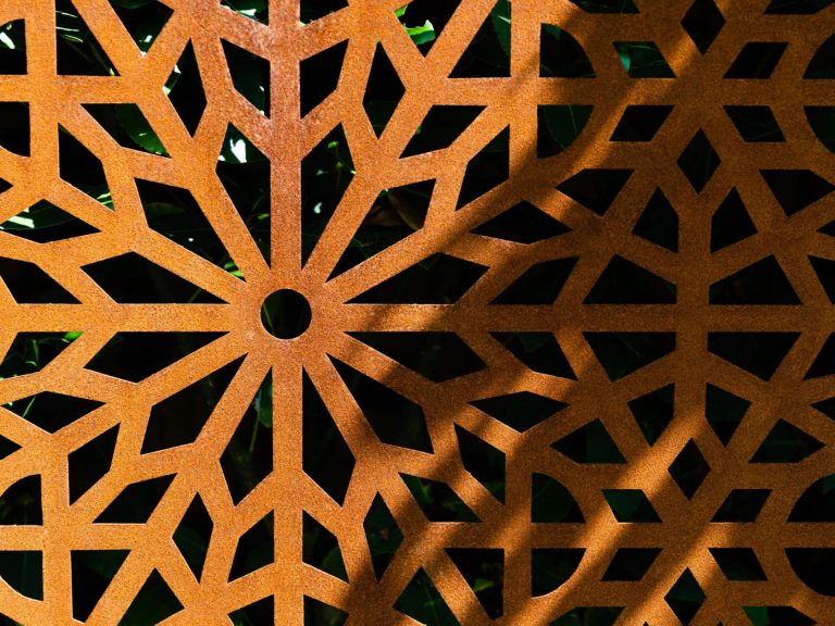 W&H_Weybridge_Aug21_HiRes_DSC6815-2