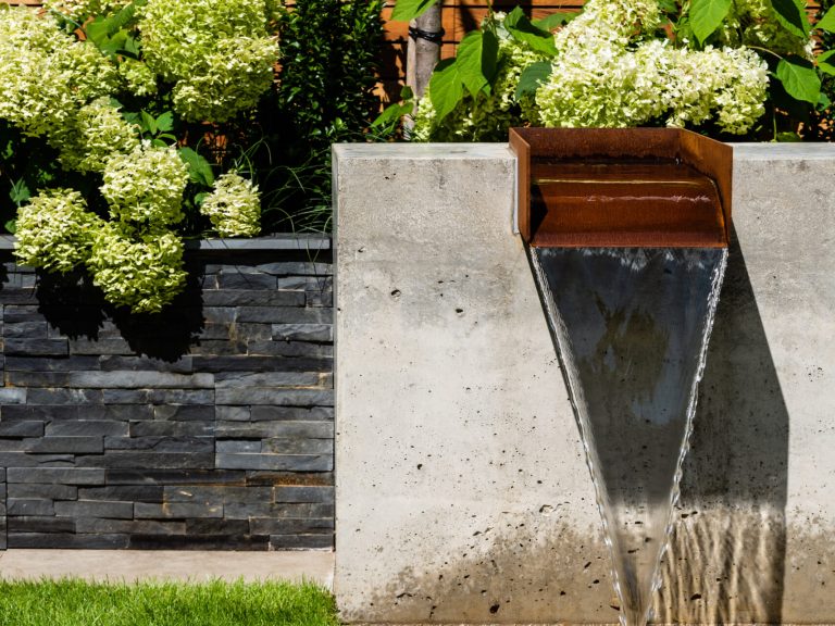 W&H_Weybridge_Aug21_HiRes_DSC6828-2