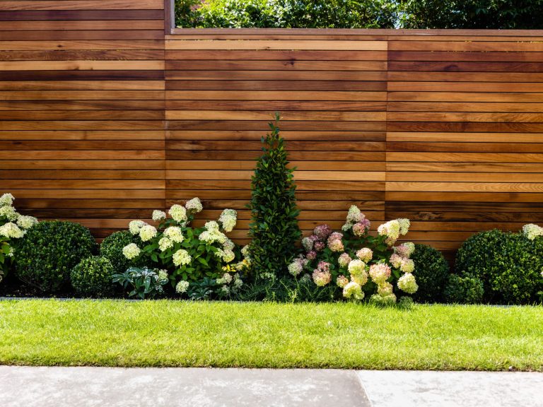 W&H_Weybridge_Aug21_HiRes_DSC6835-2