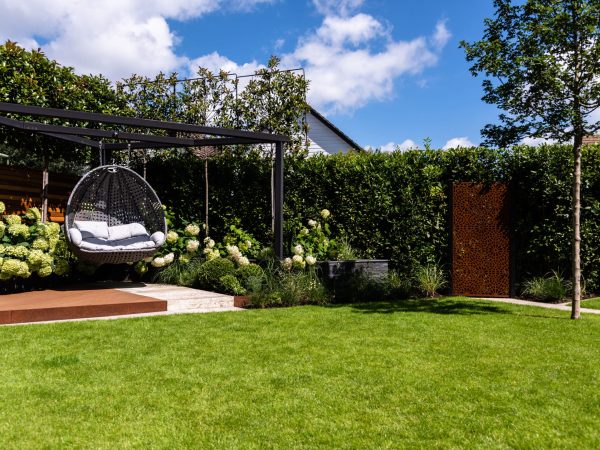 W&H_Weybridge_Aug21_HiRes_DSC6839-2