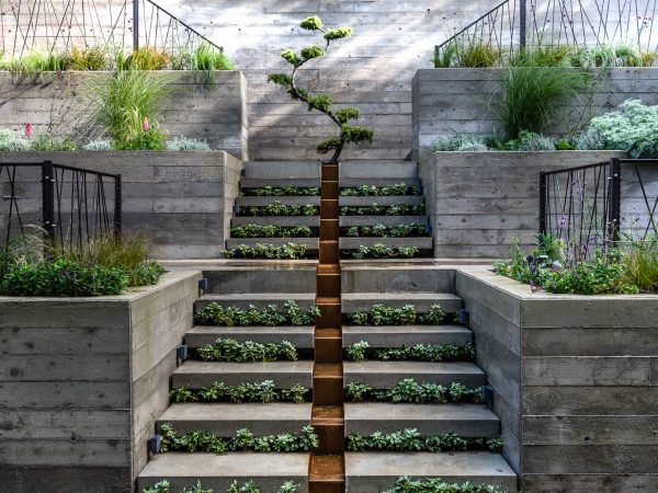 WINDSOR&HARRIS_36HIGHLAND_PURLEY_HiRes-4022