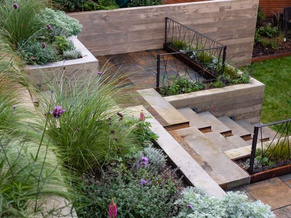 WINDSOR&HARRIS_36HIGHLAND_PURLEY_HiRes-4075