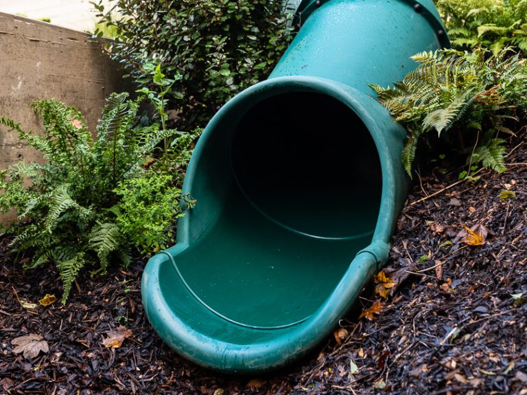 WINDSOR&HARRIS_36HIGHLAND_PURLEY_HiRes-4087