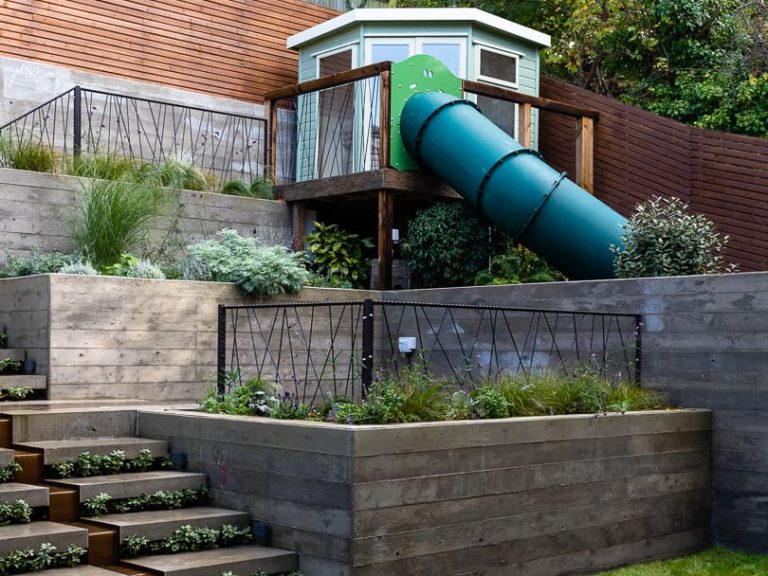 WINDSOR&HARRIS_36HIGHLAND_PURLEY_HiRes-4138