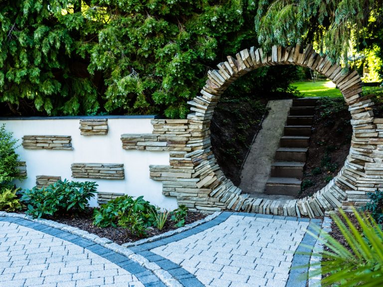 WINDSOR&HARRIS_OXSHOTT_MARIOS_HiRes-4180