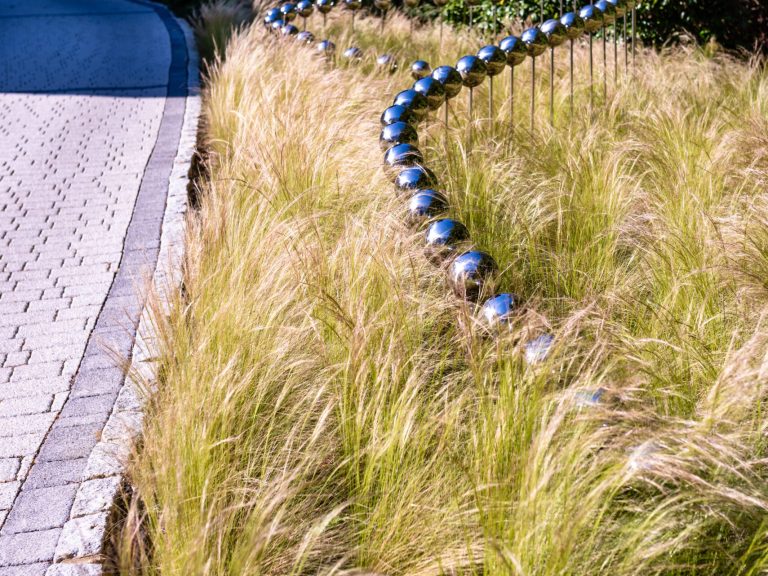 WINDSOR&HARRIS_OXSHOTT_MARIOS_HiRes-4349