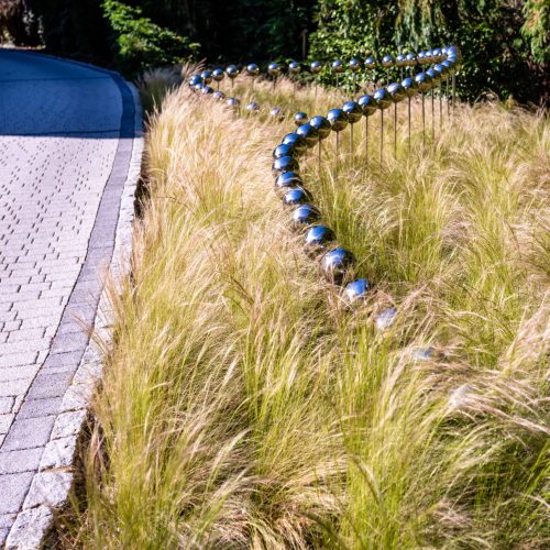 WINDSOR&HARRIS_OXSHOTT_MARIOS_HiRes-4349