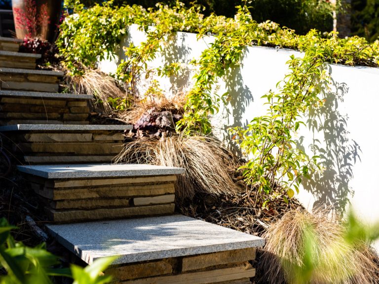 WINDSOR&HARRIS_OXSHOTT_MARIOS_HiRes-4384