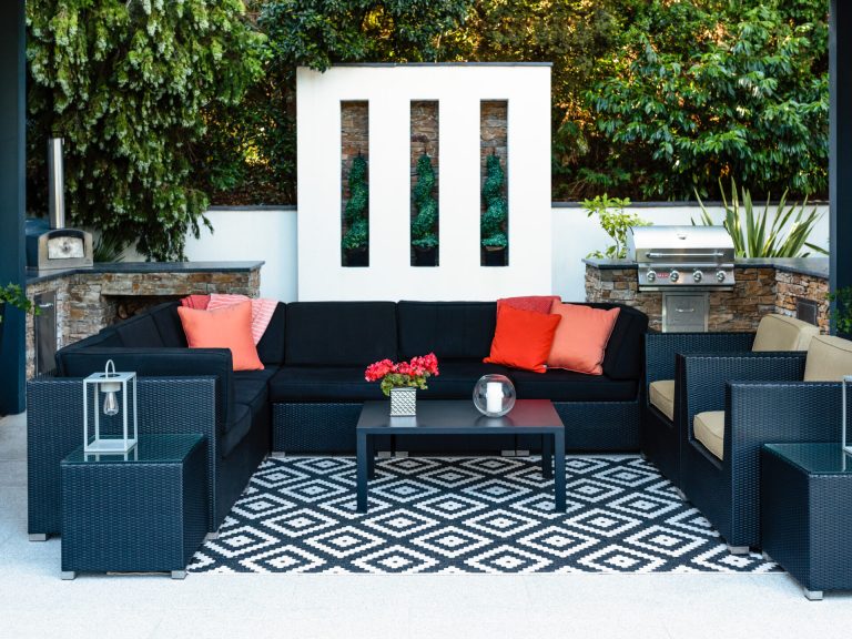 WINDSOR&HARRIS_OXSHOTT_MARIOS_HiRes-4393