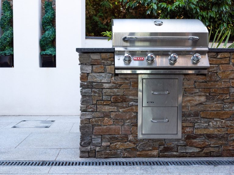 WINDSOR&HARRIS_OXSHOTT_MARIOS_HiRes-4396