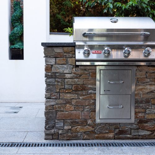 WINDSOR&HARRIS_OXSHOTT_MARIOS_HiRes-4396