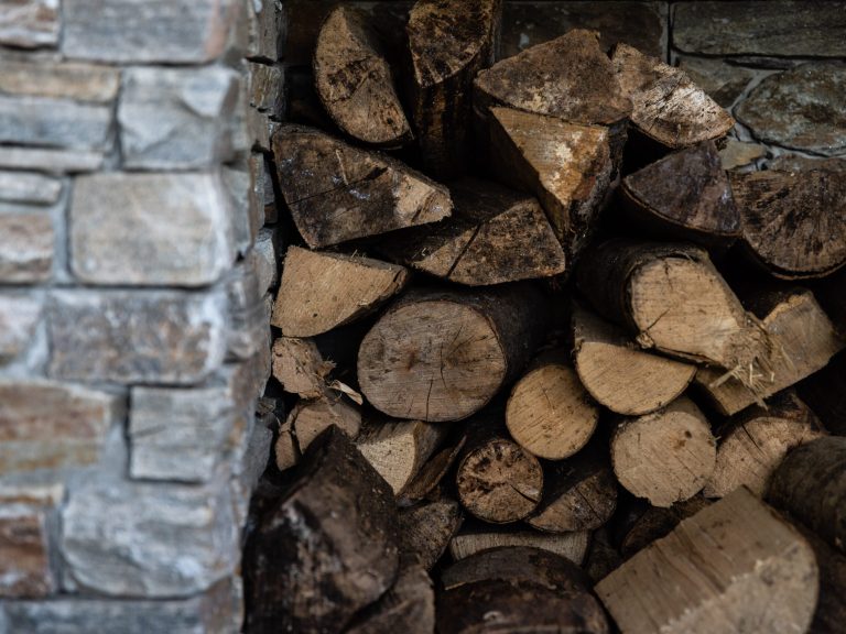 WINDSOR&HARRIS_OXSHOTT_MARIOS_HiRes-4402