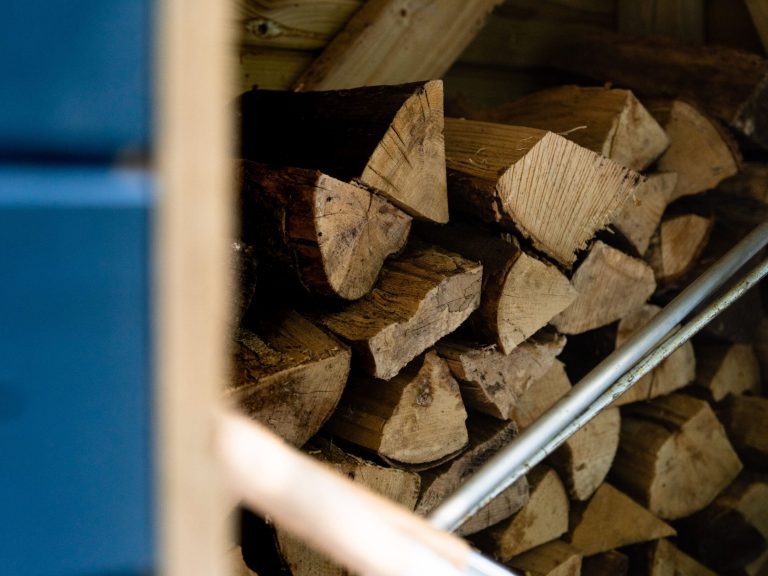 WINDSOR&HARRIS_OXSHOTT_MARIOS_HiRes-4424