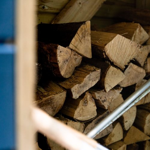 WINDSOR&HARRIS_OXSHOTT_MARIOS_HiRes-4424