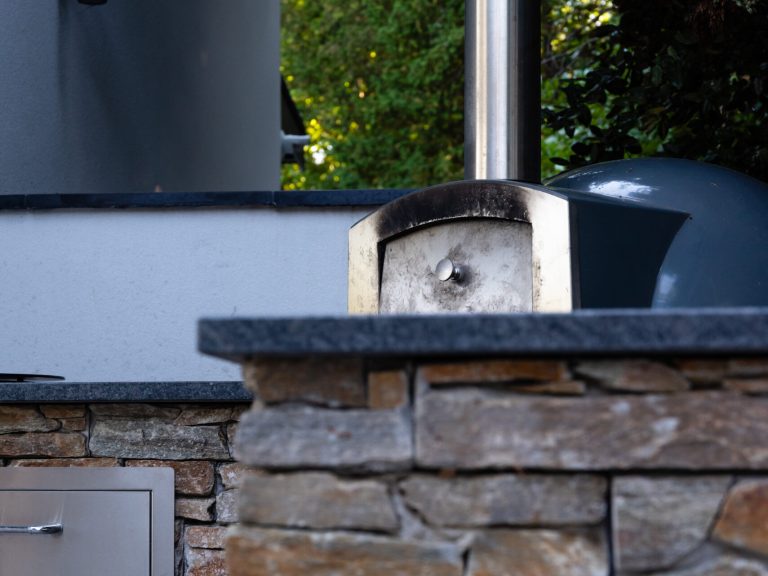 WINDSOR&HARRIS_OXSHOTT_MARIOS_HiRes-4427