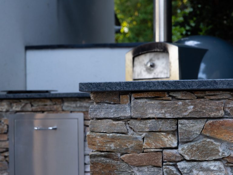 WINDSOR&HARRIS_OXSHOTT_MARIOS_HiRes-4428