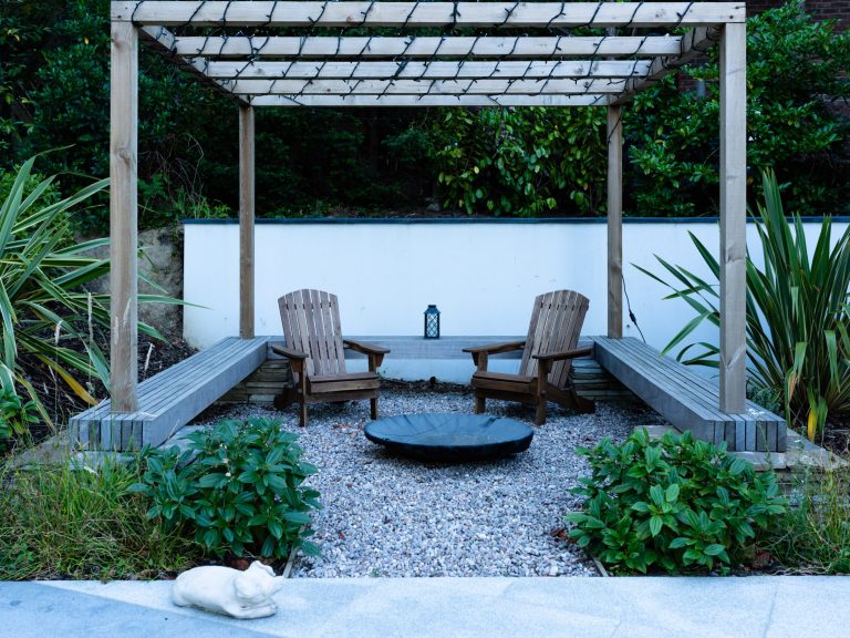 WINDSOR&HARRIS_OXSHOTT_MARIOS_HiRes-4439