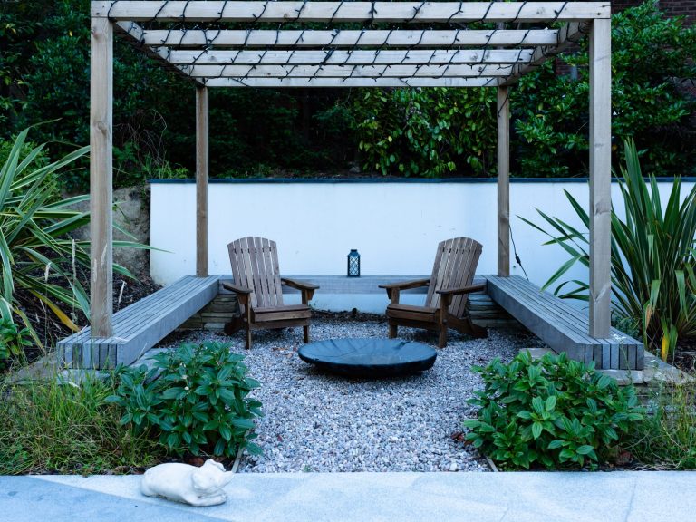 WINDSOR&HARRIS_OXSHOTT_MARIOS_HiRes-4439