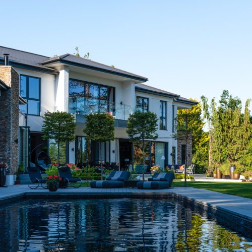 WINDSOR&HARRIS_OXSHOTT_MARIOS_HiRes-4446