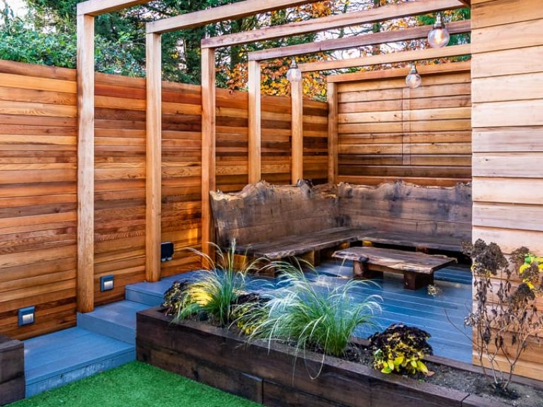 WINDSOR&HARRIS_WOLSLEYROAD_LoRes-5619_HiRes-5691